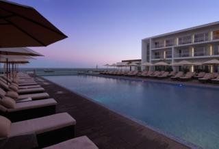 Sensimar Lagos Albardeira Exterior foto
