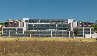 Sensimar Lagos Albardeira Exterior foto