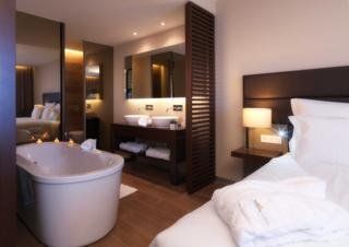 Sensimar Lagos Albardeira Exterior foto