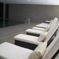 Sensimar Lagos Albardeira Exterior foto