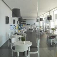 Sensimar Lagos Albardeira Exterior foto